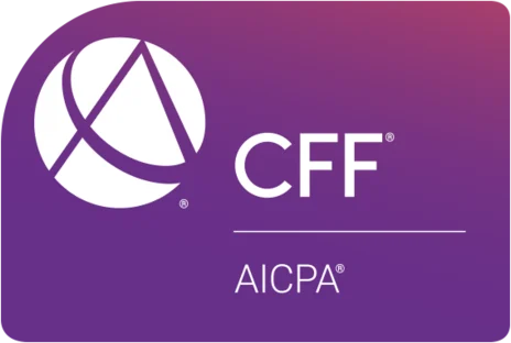 CPA-CFF
