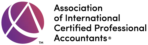 aicpa-logo-association