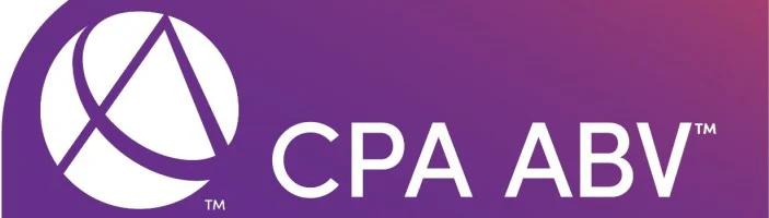 aicpa-logo