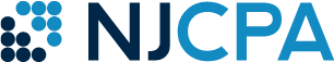 njcpa-logo