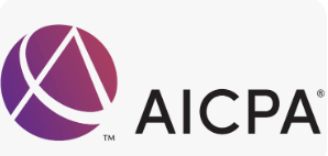 aicpa