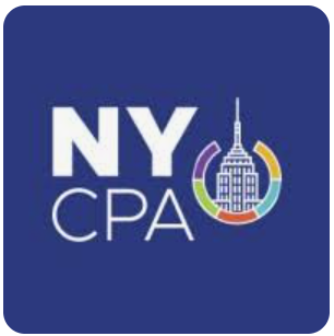 nycpa