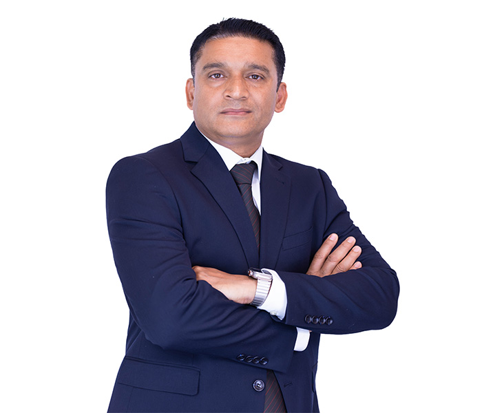muhamed-profile