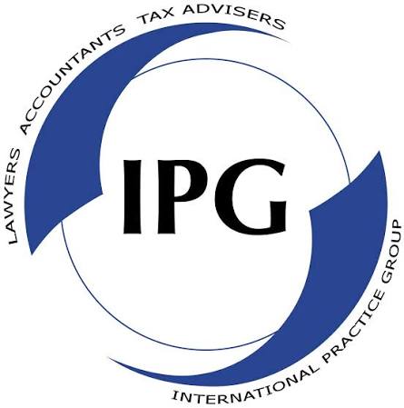 ipg logo