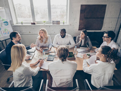 AdobeStock_382074658