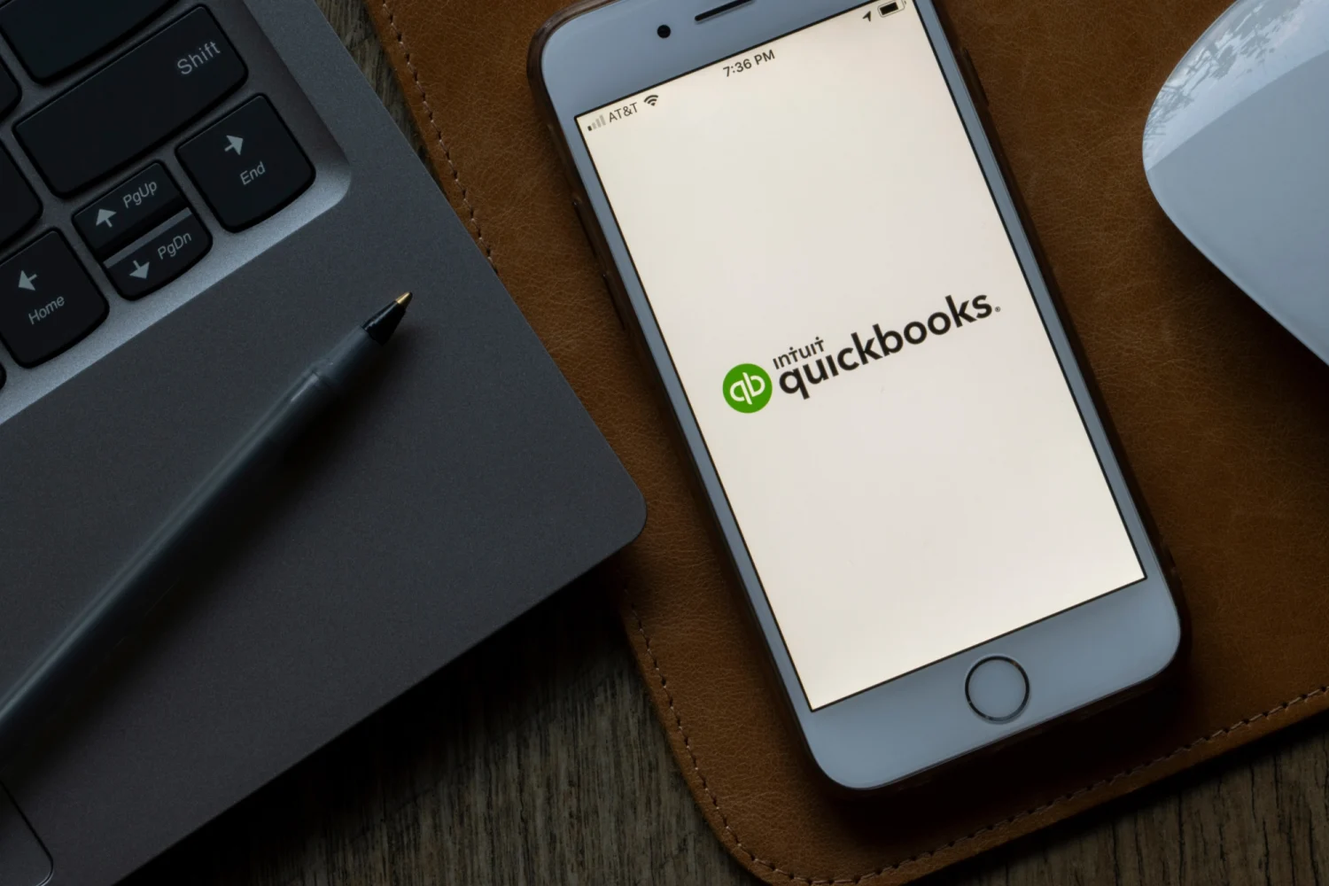 quickbooks-banner